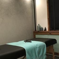 Back2Balance Massages, Hoogezand openingstijden
