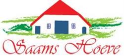 Saams Hoeve, Hoge Hexel openingstijden