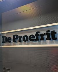 Autorijschool "De Proefrit", Buren openingstijden