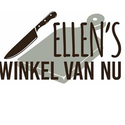 Ellen's winkel van nu, Ruurlo openingstijden