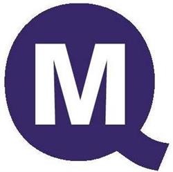 MIOTEQ BV, Noordhorn openingstijden