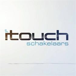 ITouch Schakelaars, Zuidhorn openingstijden