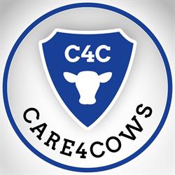 Care4Cows, Emmer-Compascuum openingstijden