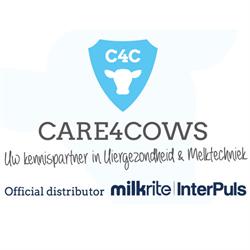 Care4Cows, Emmer-Compascuum openingstijden