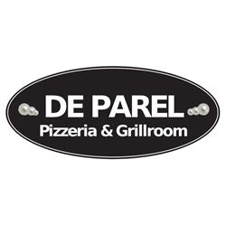 Grillroom De Parel, Beerta openingstijden