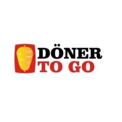 Döner To Go Leiden, openingstijden