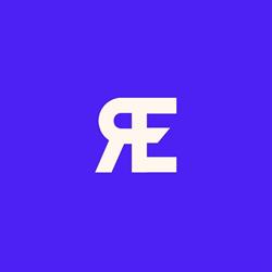 Reverze Films, Weesp openingstijden