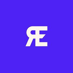 Reverze Films, Weesp openingstijden