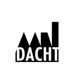 Aandachtsfabriek, Haarlem openingstijden