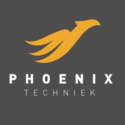 Phoenix Techniek, Bakel openingstijden