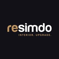resimdo NL, Cuijk openingstijden