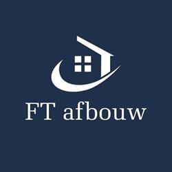 FT Afbouw, Haaften openingstijden