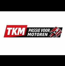 TKM Passie voor motoren, 's-Gravenhage openingstijden