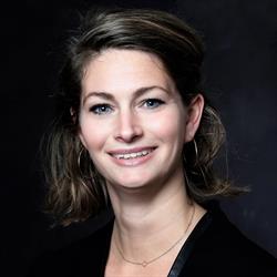 Studio EEKE, Alkmaar openingstijden
