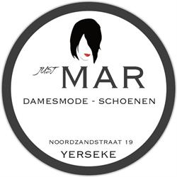 Just MAR, Yerseke openingstijden