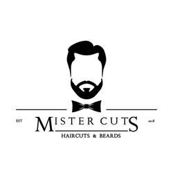 Mister Cuts ?, Nijmegen openingstijden