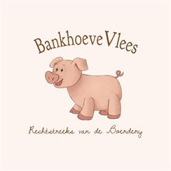 BankhoeveVlees, Wijchen openingstijden