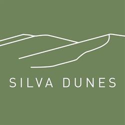 Restaurant Silva Dunes, Drunen openingstijden