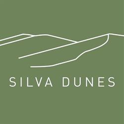 Restaurant Silva Dunes, Drunen openingstijden
