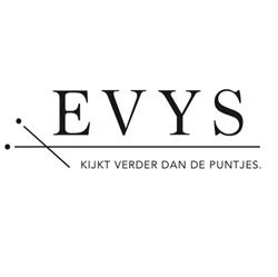 EVYS Concept Store, Alkmaar openingstijden