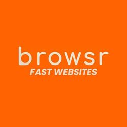 Browsr - Specialist in Websites & Webwinkels, Kaatsheuvel openingstijden