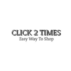 Click2Times, Raamsdonksveer openingstijden