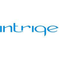 Totaal Webdesign Bureau intrige, Heeze openingstijden