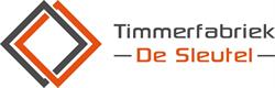Timmerfabriek De Sleutel, Bladel openingstijden