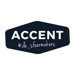 Accent Partyservice, Stadskanaal openingstijden