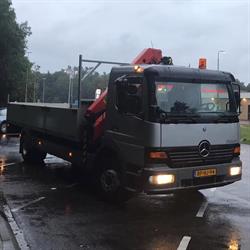 BOZETRADE, Dakpanplaat, Dakpanplaten, Regengoot, Foxhol openingstijden