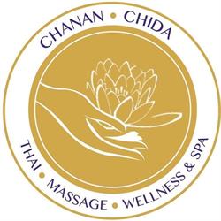 Chanan-chida Traditional Thai Massage, Wellness & Spa, 's-Gravenhage openingstijden