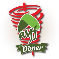 Ayf Döner, Deventer openingstijden