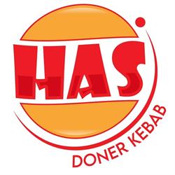 Has Doner Kebab Hellevoetsluis, openingstijden