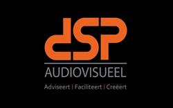 DSP Audiovisueel, Boxmeer openingstijden