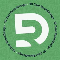 ReemDesign, Voerendaal openingstijden