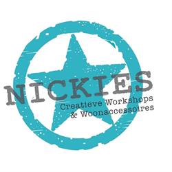 Nickies, Spanbroek openingstijden