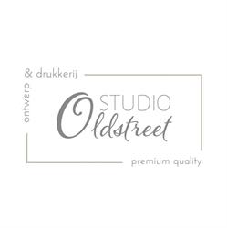 Studio Oldstreet, Wijk en Aalburg openingstijden