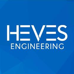 Heves Engineering B.V., Duiven openingstijden