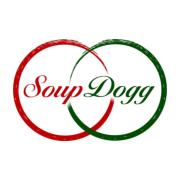 Soupdogg, Groningen openingstijden
