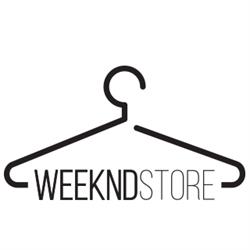 WeekndStore!, Amsterdam openingstijden
