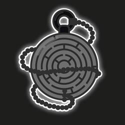 Escape Zwolle - Escaperoom Zwolle, openingstijden