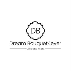 Dream Bouquet4ever Pakketpunt Post NL, Dieren openingstijden