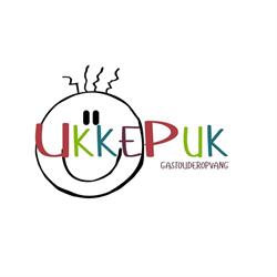 ukkepuk gastouderopvang, Vaassen openingstijden