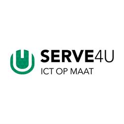 Serve4u, Wanroij openingstijden