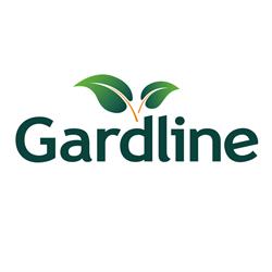 Gardline online tuincentrum, Hengelo openingstijden
