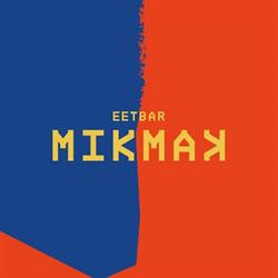 Eetbar MikMak, Nijmegen openingstijden