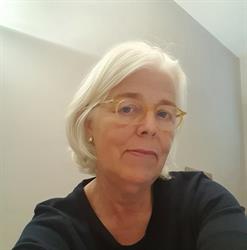 Martina Knol kindercoach en jongerencoach, Rotterdam openingstijden
