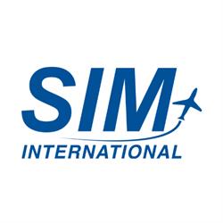 SIM International B.V., Sassenheim openingstijden