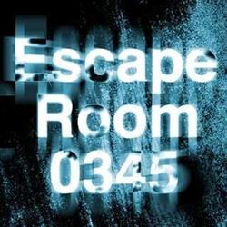 Escape Room 0345, Asperen openingstijden