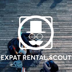 Expat Rental Scout, Zandvoort openingstijden